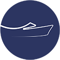 Icon Yachts & Superyachts
