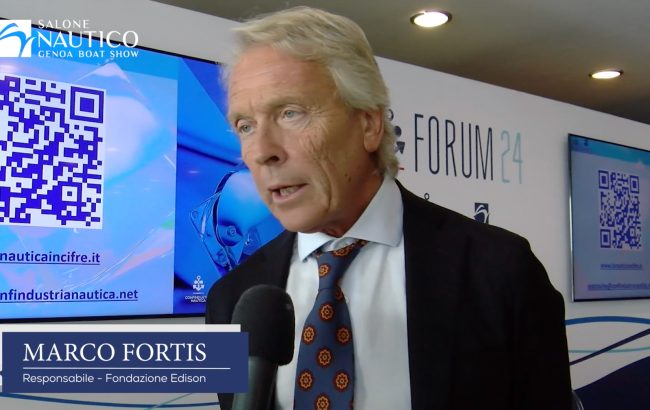 BOATING-ECONOMIC-FORECAST-Intervista-Marco-Fortis